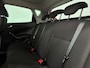 SEAT Ibiza 1.0 ECOTSI FR CONNECT