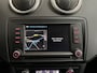 SEAT Ibiza 1.0 ECOTSI FR CONNECT