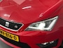SEAT Ibiza 1.0 ECOTSI FR CONNECT