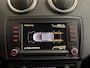 SEAT Ibiza 1.0 ECOTSI FR CONNECT