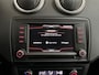 SEAT Ibiza 1.0 ECOTSI FR CONNECT