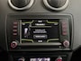 SEAT Ibiza 1.0 ECOTSI FR CONNECT