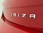 SEAT Ibiza 1.0 ECOTSI FR CONNECT