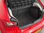 SEAT Ibiza 1.0 ECOTSI FR CONNECT