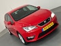 SEAT Ibiza 1.0 ECOTSI FR CONNECT
