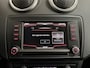 SEAT Ibiza 1.0 ECOTSI FR CONNECT