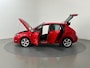 SEAT Ibiza 1.0 ECOTSI FR CONNECT