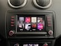 SEAT Ibiza 1.0 ECOTSI FR CONNECT