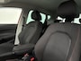 SEAT Ibiza 1.0 ECOTSI FR CONNECT