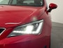 SEAT Ibiza 1.0 ECOTSI FR CONNECT