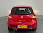 SEAT Ibiza 1.0 ECOTSI FR CONNECT