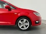 SEAT Ibiza 1.0 ECOTSI FR CONNECT