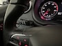 SEAT Ibiza 1.0 ECOTSI FR CONNECT