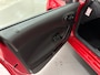 SEAT Ibiza 1.0 ECOTSI FR CONNECT