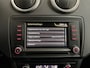 SEAT Ibiza 1.0 ECOTSI FR CONNECT