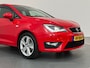 SEAT Ibiza 1.0 ECOTSI FR CONNECT