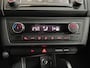 SEAT Ibiza 1.0 ECOTSI FR CONNECT