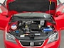 SEAT Ibiza 1.0 ECOTSI FR CONNECT