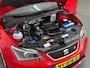 SEAT Ibiza 1.0 ECOTSI FR CONNECT