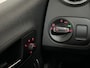 SEAT Ibiza 1.0 ECOTSI FR CONNECT