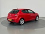 SEAT Ibiza 1.0 ECOTSI FR CONNECT