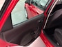 SEAT Ibiza 1.0 ECOTSI FR CONNECT