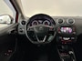 SEAT Ibiza 1.0 ECOTSI FR CONNECT