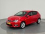SEAT Ibiza 1.0 ECOTSI FR CONNECT