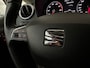 SEAT Ibiza 1.0 ECOTSI FR CONNECT