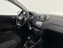 SEAT Ibiza 1.0 ECOTSI FR CONNECT