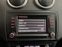 SEAT Ibiza 1.0 ECOTSI FR CONNECT