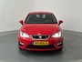 SEAT Ibiza 1.0 ECOTSI FR CONNECT