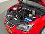 SEAT Ibiza 1.0 ECOTSI FR CONNECT