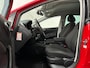 SEAT Ibiza 1.0 ECOTSI FR CONNECT
