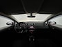 SEAT Ibiza 1.0 ECOTSI FR CONNECT