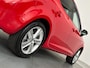 SEAT Ibiza 1.0 ECOTSI FR CONNECT