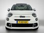 Fiat 500X 1.5 Hybrid Dolcevita Special Edition Cabrio 130pk Automaat | Soft Top | Navigatie | Climate Control | Adaptieve Cruise Control | Achteruitrijcamera | LED | 18" LMV | Dodehoekdetectie | Apple Carplay/Android Auto |