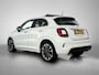 Fiat 500X 1.5 Hybrid Dolcevita Special Edition Cabrio 130pk Automaat | Soft Top | Navigatie | Climate Control | Adaptieve Cruise Control | Achteruitrijcamera | LED | 18" LMV | Dodehoekdetectie | Apple Carplay/Android Auto |