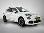 Fiat 500X 1.5 Hybrid Dolcevita Special Edition Cabrio 130pk Automaat | Soft Top | Navigatie | Climate Control | Adaptieve Cruise Control | Achteruitrijcamera | LED | 18" LMV | Dodehoekdetectie | Apple Carplay/Android Auto |