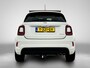 Fiat 500X 1.5 Hybrid Dolcevita Special Edition Cabrio 130pk Automaat | Soft Top | Navigatie | Climate Control | Adaptieve Cruise Control | Achteruitrijcamera | LED | 18" LMV | Dodehoekdetectie | Apple Carplay/Android Auto |