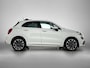 Fiat 500X 1.5 Hybrid Dolcevita Special Edition Cabrio 130pk Automaat | Soft Top | Navigatie | Climate Control | Adaptieve Cruise Control | Achteruitrijcamera | LED | 18" LMV | Dodehoekdetectie | Apple Carplay/Android Auto |