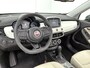 Fiat 500X 1.5 Hybrid Dolcevita Special Edition Cabrio 130pk Automaat | Soft Top | Navigatie | Climate Control | Adaptieve Cruise Control | Achteruitrijcamera | LED | 18" LMV | Dodehoekdetectie | Apple Carplay/Android Auto |