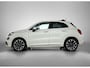 Fiat 500X 1.5 Hybrid Dolcevita Special Edition Cabrio 130pk Automaat | Soft Top | Navigatie | Climate Control | Adaptieve Cruise Control | Achteruitrijcamera | LED | 18" LMV | Dodehoekdetectie | Apple Carplay/Android Auto |
