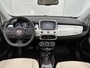 Fiat 500X 1.5 Hybrid Dolcevita Special Edition Cabrio 130pk Automaat | Soft Top | Navigatie | Climate Control | Adaptieve Cruise Control | Achteruitrijcamera | LED | 18" LMV | Dodehoekdetectie | Apple Carplay/Android Auto |