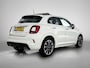 Fiat 500X 1.5 Hybrid Dolcevita Special Edition Cabrio 130pk Automaat | Soft Top | Navigatie | Climate Control | Adaptieve Cruise Control | Achteruitrijcamera | LED | 18" LMV | Dodehoekdetectie | Apple Carplay/Android Auto |