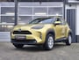 Toyota Yaris Cross 1.5 Hybrid Dynamic Automaat