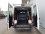 Mercedes-Benz Sprinter 314 2.2 CDI L2H1 Automaat Airco navi 3 zits Leer Trekhaak 2000 kg Imperiaal & Trap Euro 6