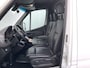 Mercedes-Benz Sprinter 314 2.2 CDI L2H1 Automaat Airco navi 3 zits Leer Trekhaak 2000 kg Imperiaal & Trap Euro 6