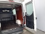 Mercedes-Benz Sprinter 314 2.2 CDI L2H1 Automaat Airco navi 3 zits Leer Trekhaak 2000 kg Imperiaal & Trap Euro 6