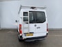 Mercedes-Benz Sprinter 314 2.2 CDI L2H1 Automaat Airco navi 3 zits Leer Trekhaak 2000 kg Imperiaal & Trap Euro 6
